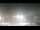 Webcam in Waynesboro, Pennsylvania, 15.5 mi away