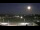 Webcam in Waynesboro, Pennsylvania, 60.1 km