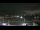 Webcam in Waynesboro, Pennsylvania, 20.1 mi away