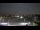 Webcam in Waynesboro, Pennsylvania, 50.4 km