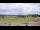 Webcam in Waynesboro, Pennsylvania, 113.4 km entfernt