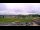 Webcam in Waynesboro, Pennsylvania, 4.8 mi away