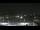 Webcam in Waynesboro, Pennsylvania, 12.7 mi away