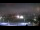 Webcam in Waynesboro, Pennsylvania, 44.6 km