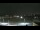 Webcam in Waynesboro, Pennsylvania, 9.5 mi away