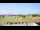 Webcam in Waynesboro, Pennsylvania, 9.5 mi away