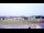 Webcam in Waynesboro, Pennsylvania, 80.9 km