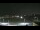 Webcam in Waynesboro, Pennsylvania, 20.1 mi away