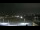 Webcam in Waynesboro, Pennsylvania, 20.1 mi away