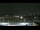 Webcam in Waynesboro, Pennsylvania, 24.6 km