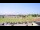 Webcam in Waynesboro, Pennsylvania, 113.4 km