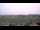Webcam in Waynesboro, Pennsylvania, 43.7 mi away