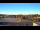 Webcam in Waynesboro, Pennsylvania, 27.5 mi away