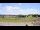 Webcam in Waynesboro, Pennsylvania, 15.5 mi away