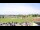 Webcam in Waynesboro, Pennsylvania, 84.7 km entfernt