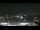 Webcam in Waynesboro, Pennsylvania, 20.1 mi away