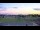 Webcam in Waynesboro, Pennsylvania, 113.4 km
