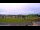 Webcam in Waynesboro, Pennsylvania, 44.6 km entfernt