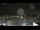 Webcam in Waynesboro, Pennsylvania, 52 km entfernt