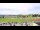 Webcam in Waynesboro, Pennsylvania, 26.5 mi away
