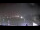Webcam in Waynesboro, Pennsylvania, 23.2 mi away
