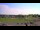 Webcam in Waynesboro, Pennsylvania, 40 mi away
