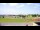 Webcam in Waynesboro, Pennsylvania, 32.9 km entfernt