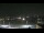 Webcam in Waynesboro, Pennsylvania, 52 km