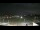 Webcam in Waynesboro, Pennsylvania, 11.7 mi away
