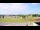 Webcam in Waynesboro, Pennsylvania, 22.6 mi away