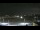 Webcam in Waynesboro, Pennsylvania, 22.6 mi away