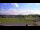 Webcam in Waynesboro, Pennsylvania, 68.6 km