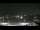 Webcam in Waynesboro, Pennsylvania, 24.6 km entfernt