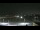 Webcam in Waynesboro, Pennsylvania, 20.1 mi away