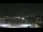 Webcam in Waynesboro, Pennsylvania, 58.7 km