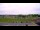 Webcam in Waynesboro, Pennsylvania, 30.4 km