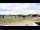 Webcam in Waynesboro, Pennsylvania, 29.2 mi away