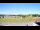 Webcam in Waynesboro, Pennsylvania, 12.7 mi away