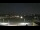 Webcam in Waynesboro, Pennsylvania, 52 km