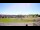 Webcam in Waynesboro, Pennsylvania, 15.5 mi away