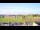 Webcam in Waynesboro, Pennsylvania, 15.5 mi away