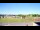 Webcam in Waynesboro, Pennsylvania, 45.4 km entfernt