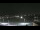 Webcam in Waynesboro, Pennsylvania, 24.6 km