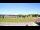 Webcam in Waynesboro, Pennsylvania, 33.4 km entfernt
