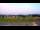 Webcam in Waynesboro, Pennsylvania, 41.6 km
