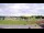 Webcam in Waynesboro, Pennsylvania, 84.7 km
