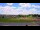 Webcam in Waynesboro, Pennsylvania, 40.1 km entfernt