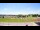 Webcam in Waynesboro, Pennsylvania, 84.7 km entfernt