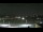 Webcam in Waynesboro, Pennsylvania, 30.4 km