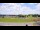 Webcam in Waynesboro, Pennsylvania, 68.6 km entfernt